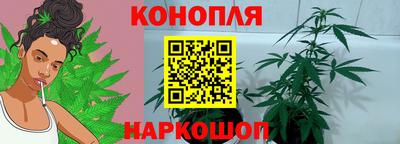 стафф Пушкино