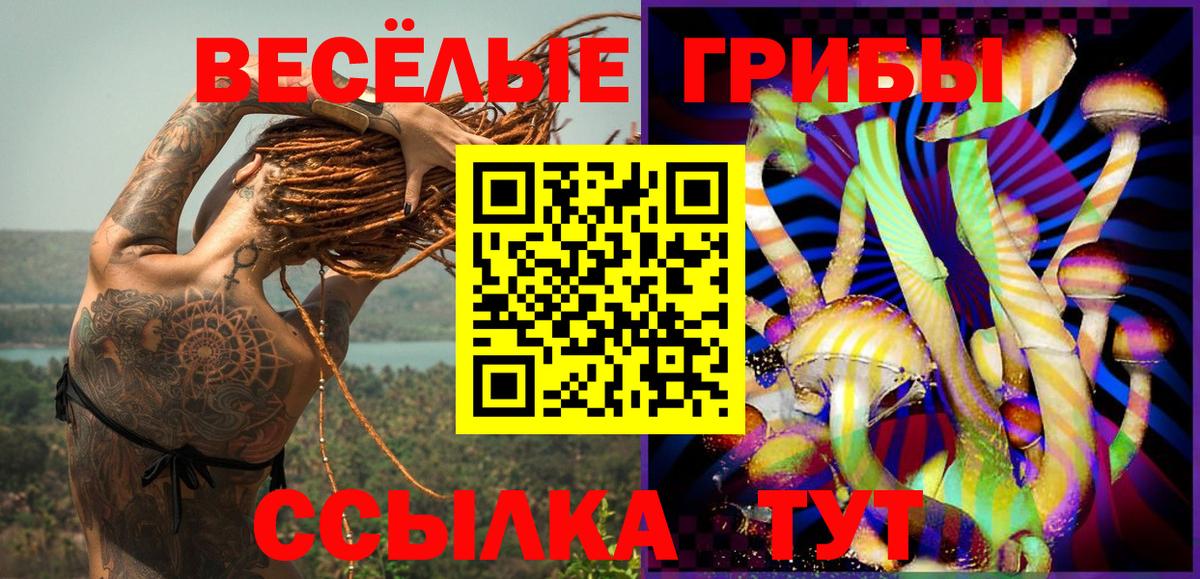 Галлюциногенные грибы мухоморы Ивантеевка